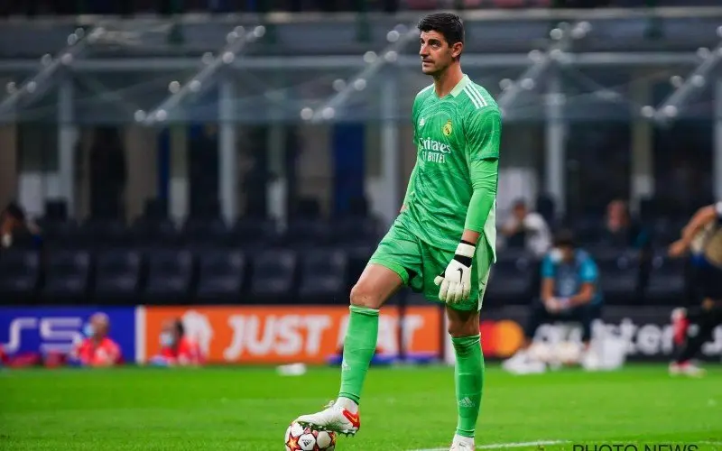 211202courtois