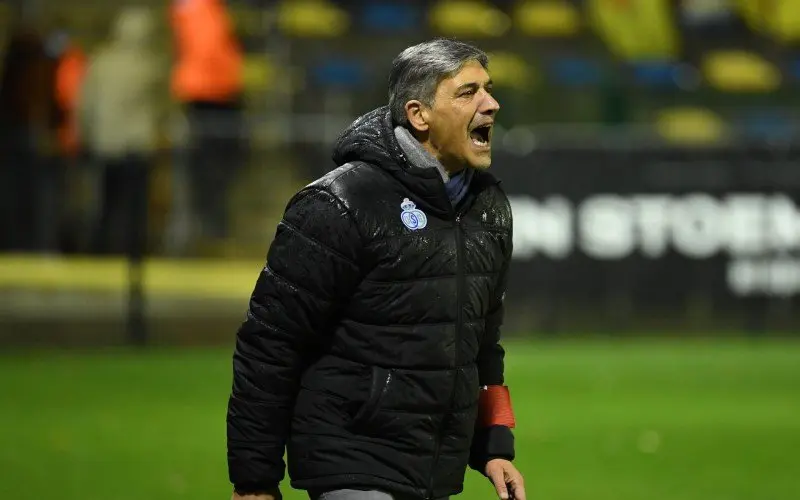 211202mazzu