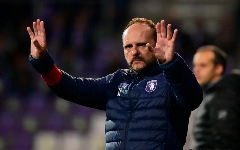 211202torrente