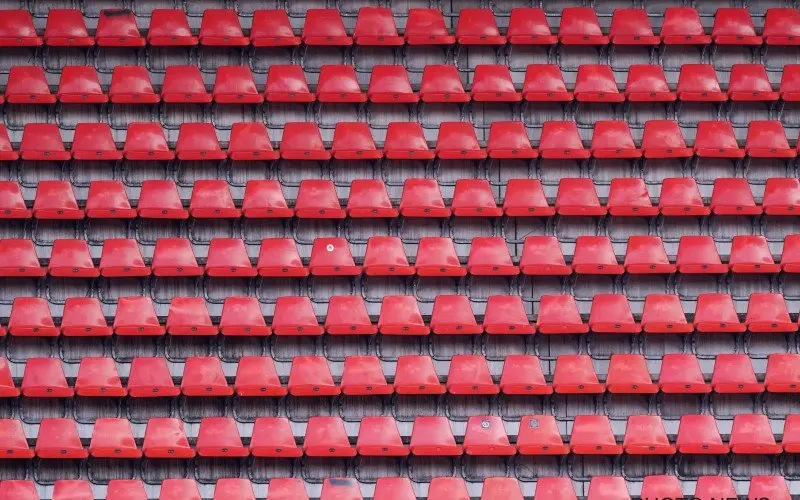 211203stadion