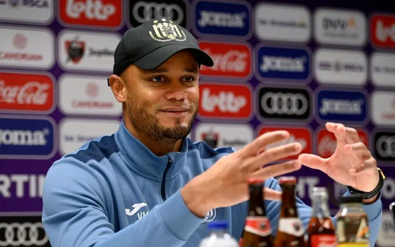211204kompany