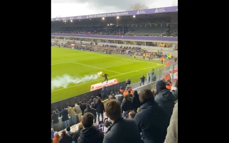 211205beerschotantwerpvuurpijl 1