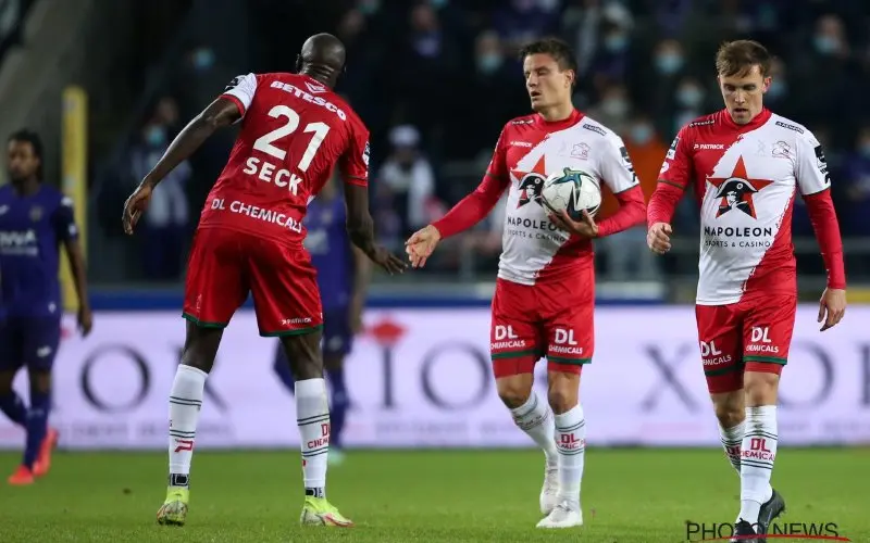 211205jellevossen