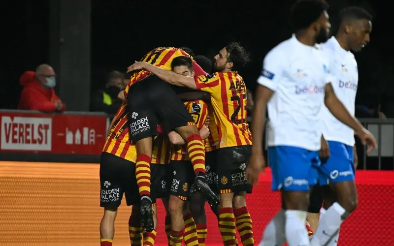 211205kvmechelengenk