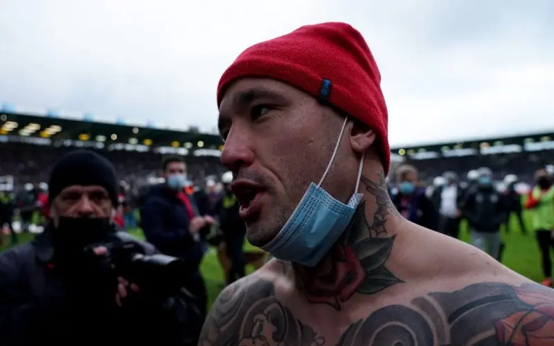 211205radjanainggolan