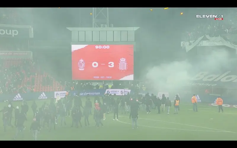 211205standardcharleroihooligans