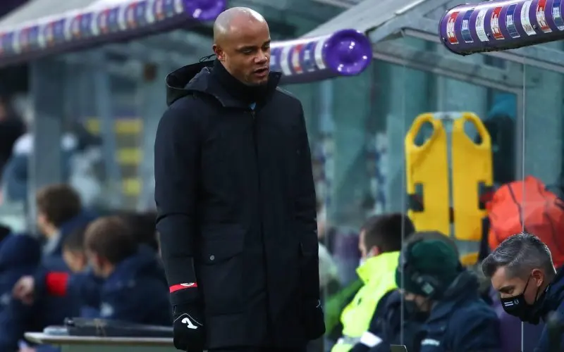 211205vincentkompany