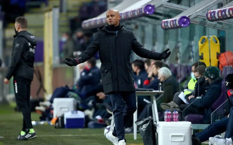 211207kompany