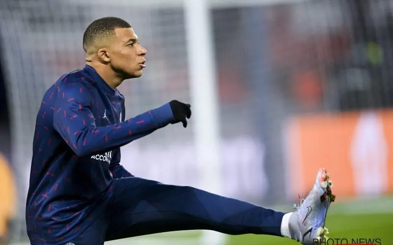 211207mbappe