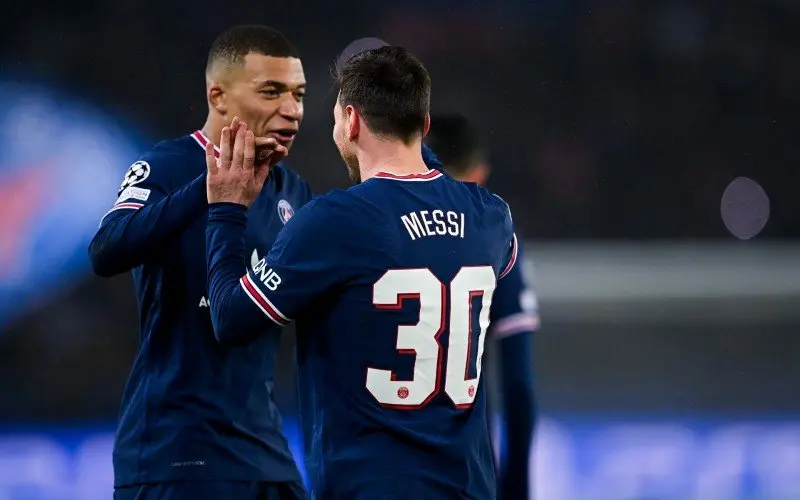 211207messimbappe