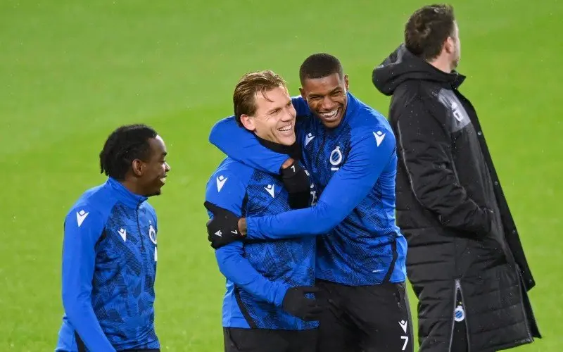 211207psgbrugge