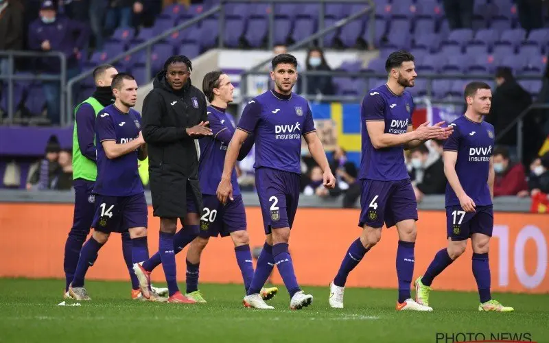 211208anderlecht