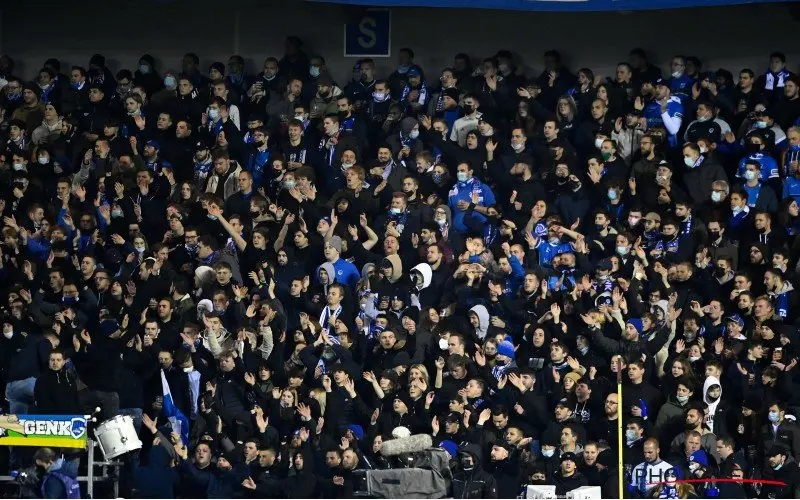 211208genk