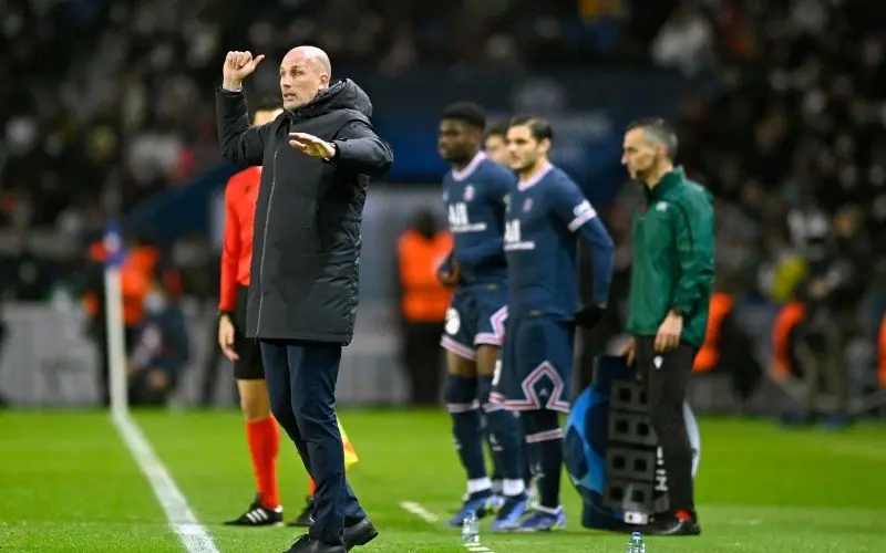 211209clementpsg