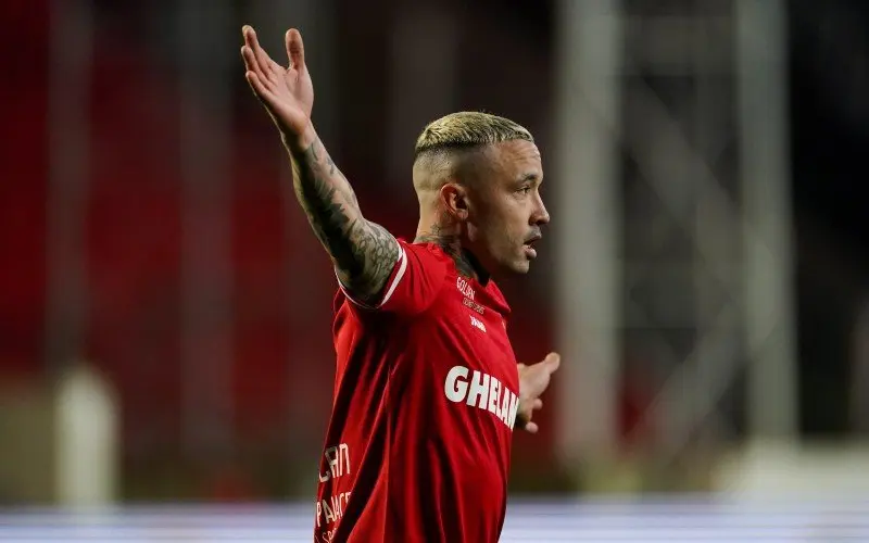 211209nainggolan