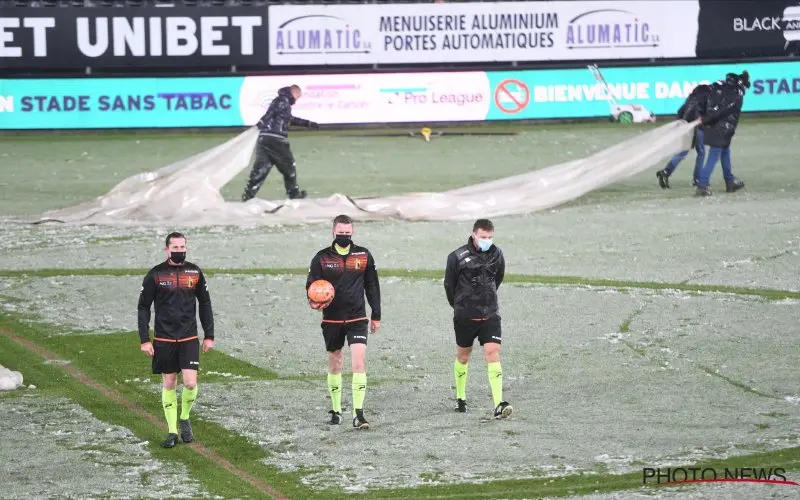 211210charleroikvoostende