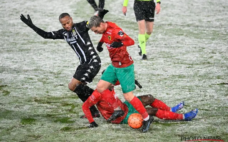211210charleroikvoostende2