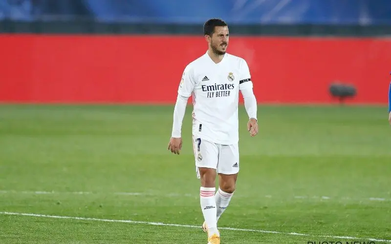 211210hazard