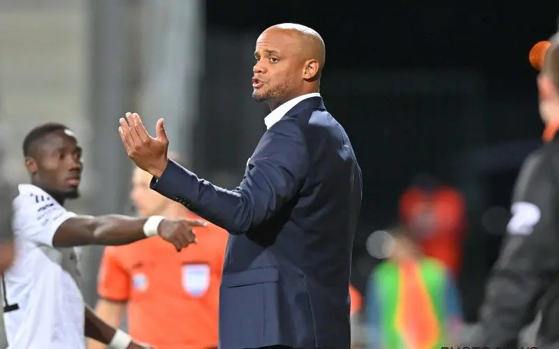 211210kompany