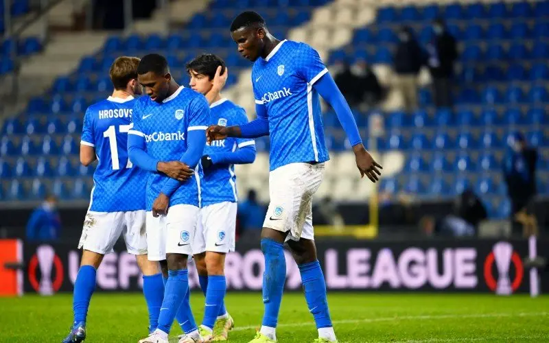 211210onuachu