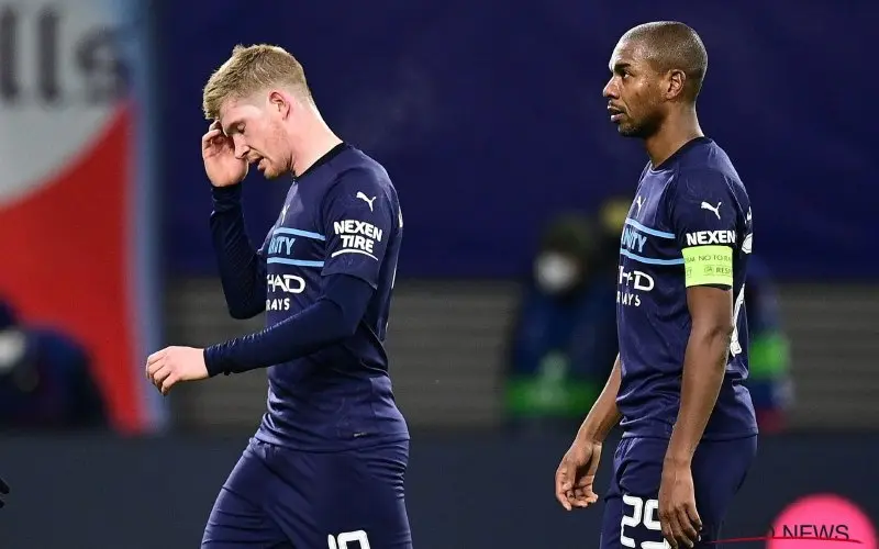 211211kevindebruyne