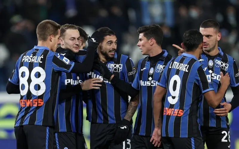 211214atalanta