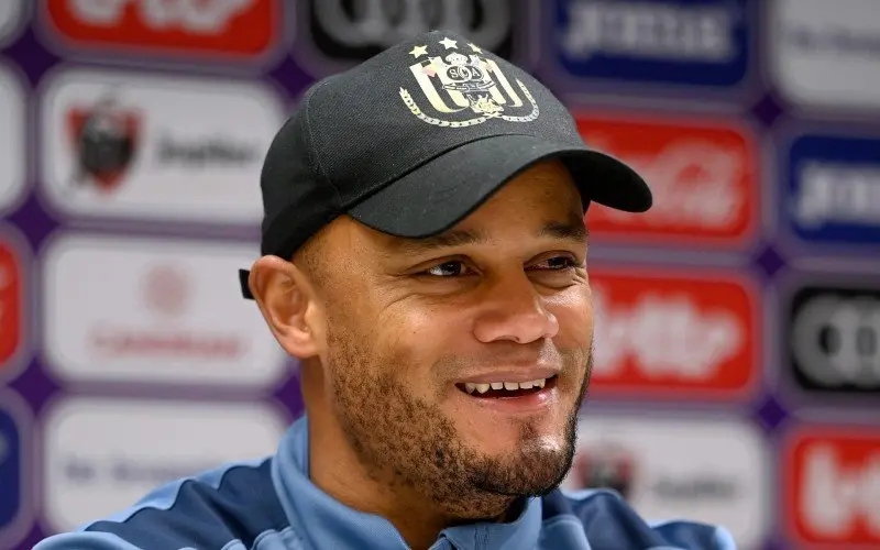 211214kompany