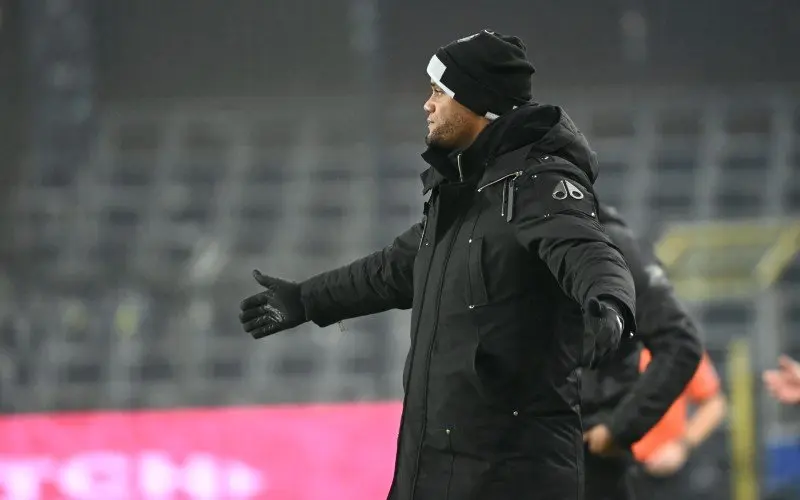211214kompany2