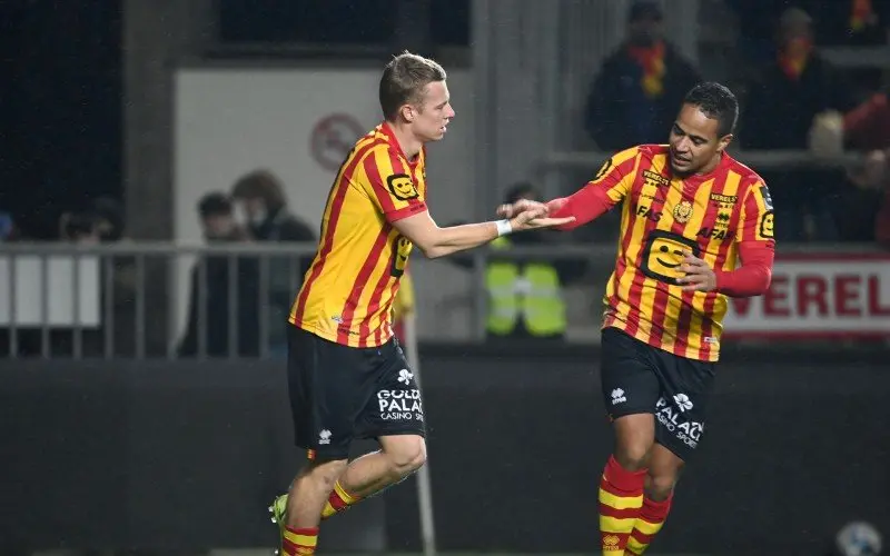 211214mechelen