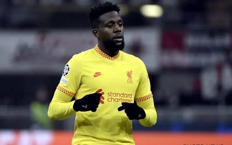 211214origi