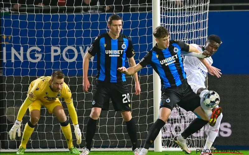 211215ohlclubbrugge