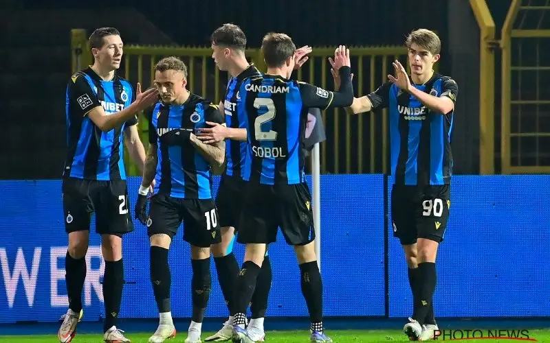 211215ohlclubbrugge21