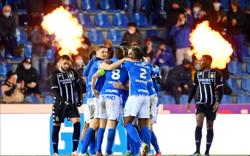 211216krcgenkcharleroi