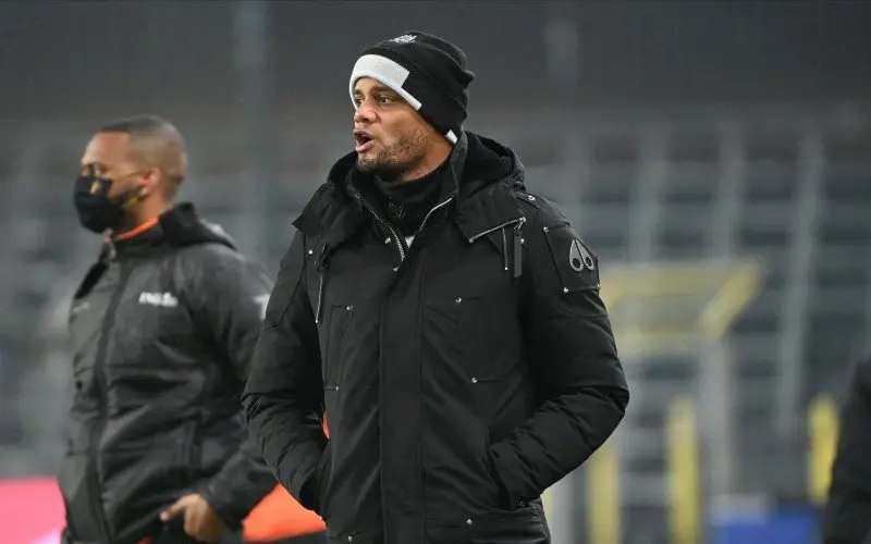 211217kompany