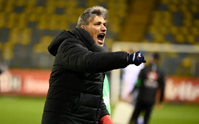 211219mazzu
