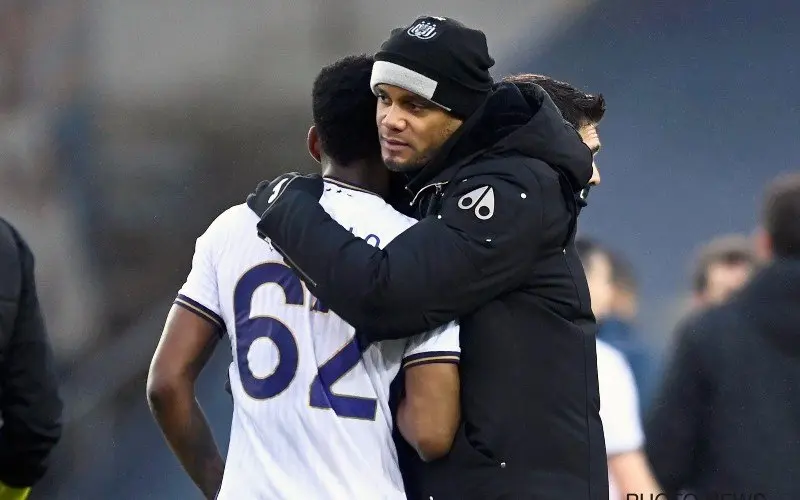 211220kompany2