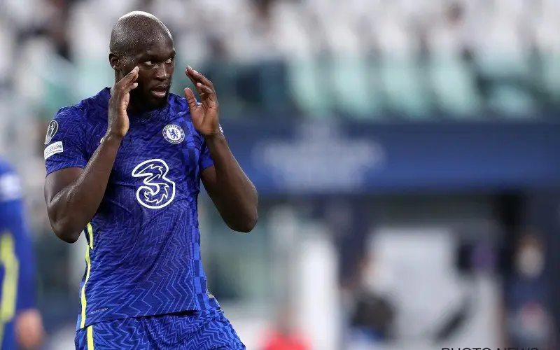 211221lukaku