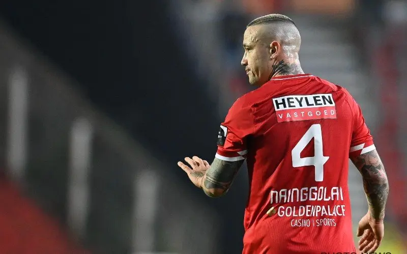 211221nainggolan