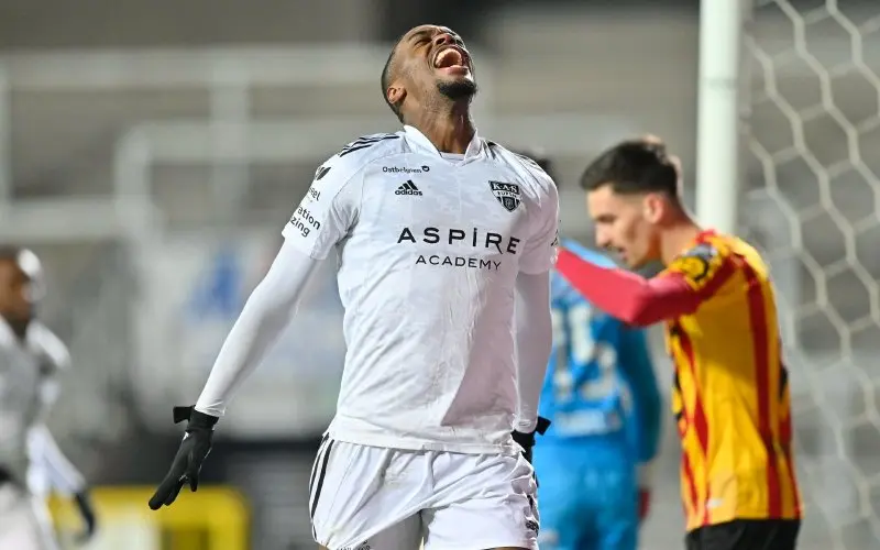 211222eupen