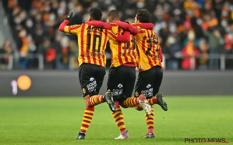 211222kvmecheleneupen