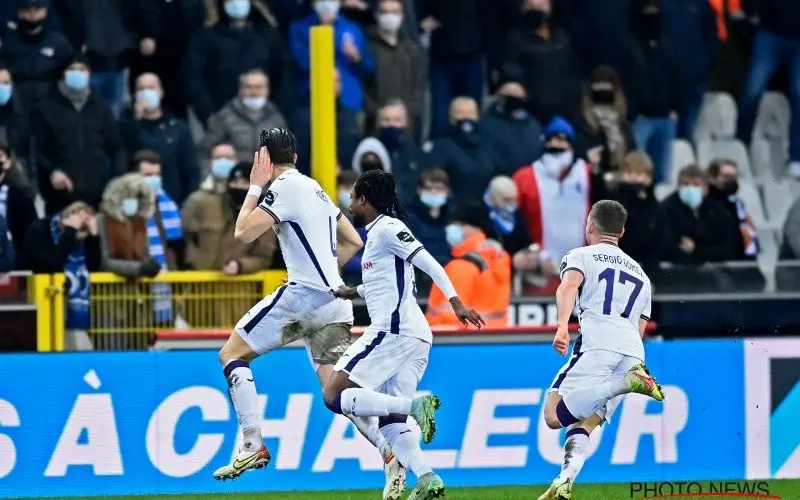 211223anderlecht