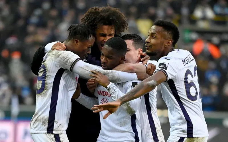 211223anderlecht2