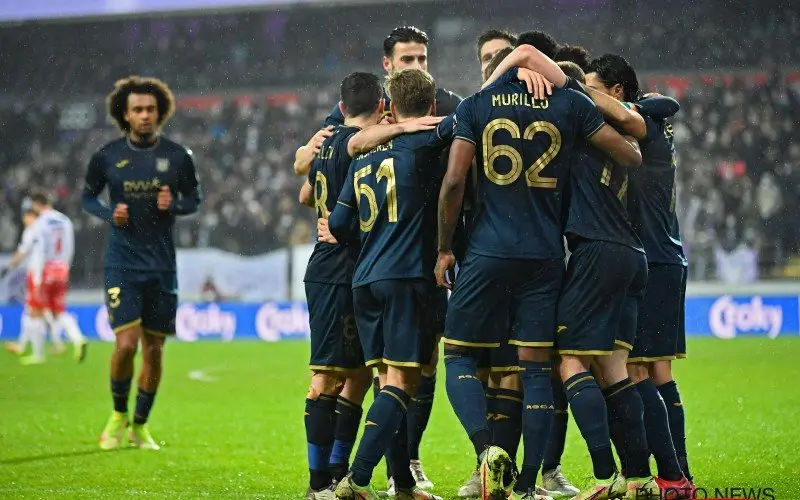 211223anderlecht3