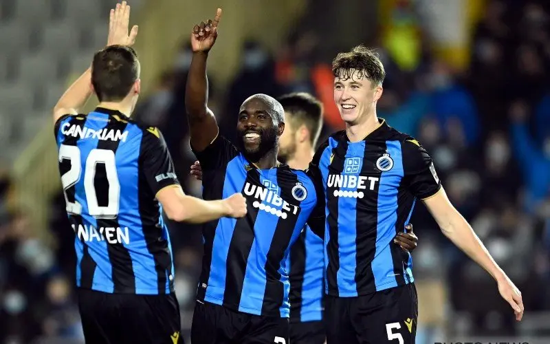 211223clubbrugge