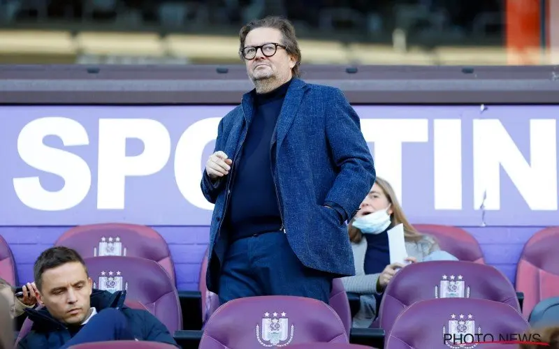 211223coucke