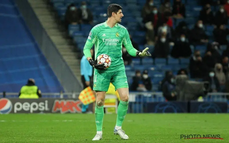 211223courtois