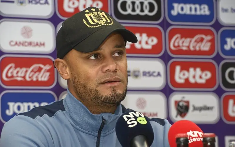 211223kompany