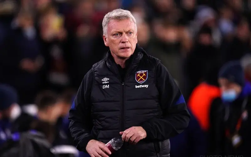 211223moyes