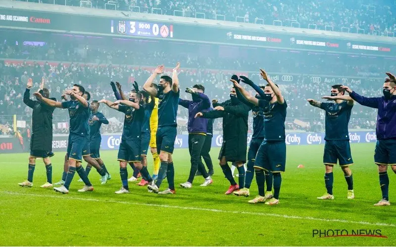 211224anderlecht
