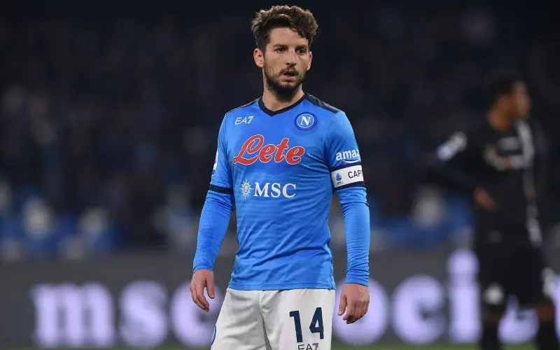 211224mertens